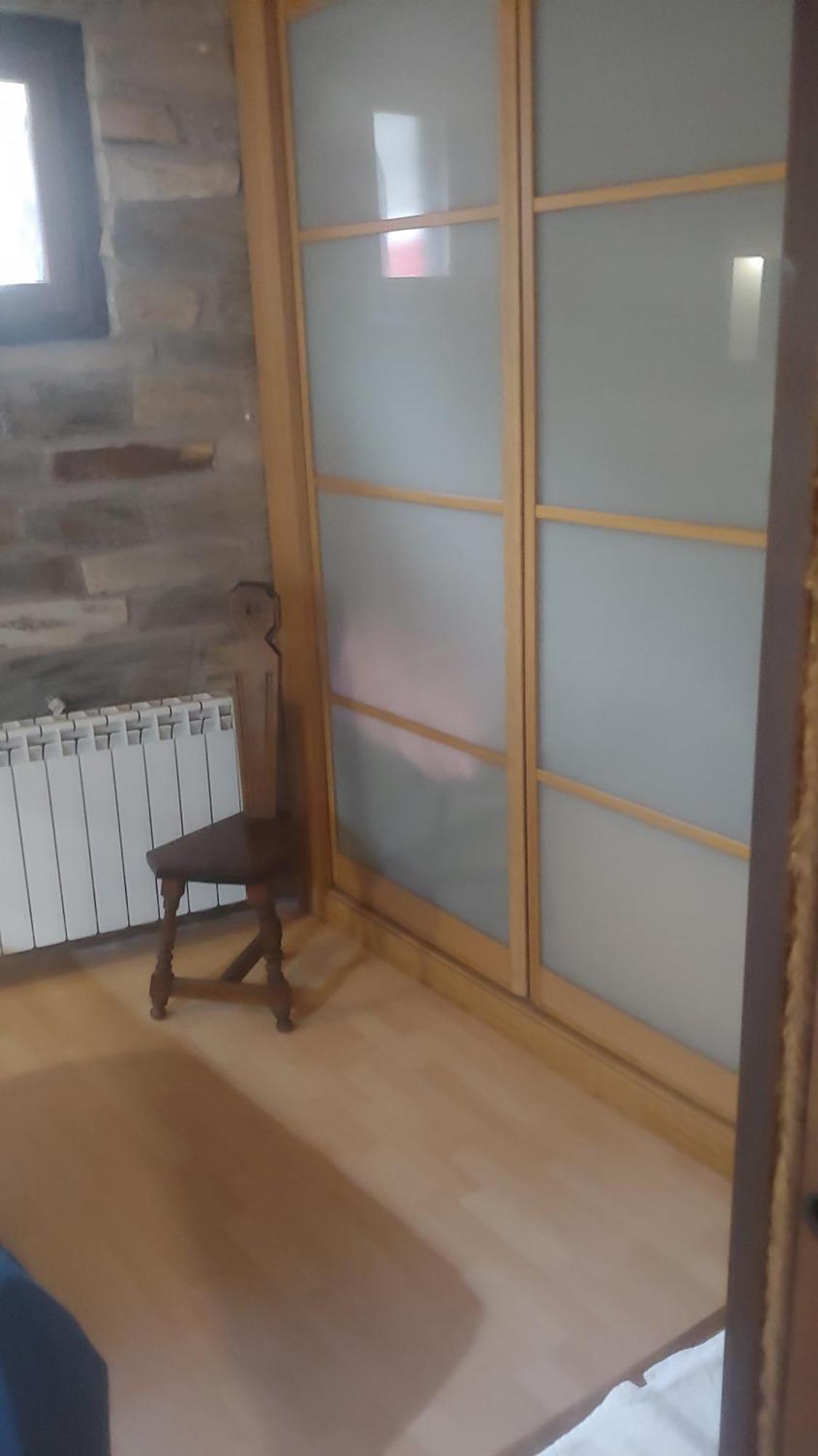 El Rincon De Zaldierna Pokój zdjęcie