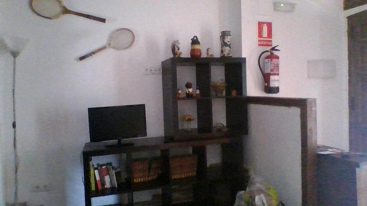 El Rincon De Zaldierna Zewnętrze zdjęcie