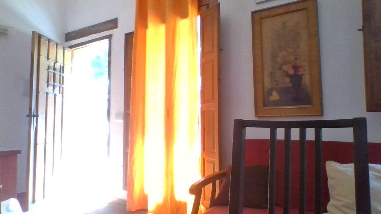 El Rincon De Zaldierna Zewnętrze zdjęcie
